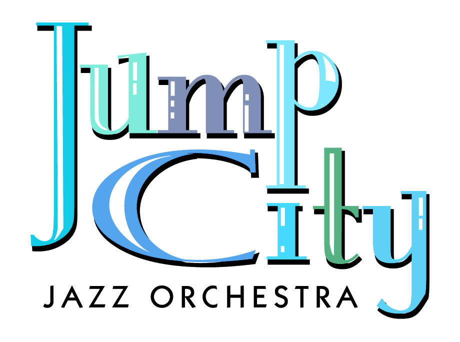 Jump City Jazz Orchestra